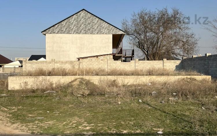 Жер телімі · 5 сотық, 3-улица 73, бағасы: 8.8 млн ₸ в Аскара Токпанова (Казцик) — фото 2