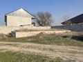 Участок · 5 соток, 3-улица 73 за ~ 8.3 млн ₸ в Аскара Токпанова (Казцик) — фото 3