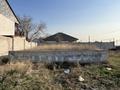 Участок · 5 соток, 3-улица 73 за ~ 8.3 млн ₸ в Аскара Токпанова (Казцик)