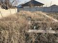 Участок · 5 соток, 3-улица 73 за ~ 8.3 млн ₸ в Аскара Токпанова (Казцик) — фото 5