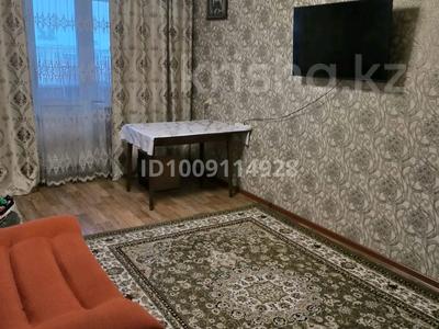 3-комнатная квартира · 85 м² · 5/5 этаж, 410 квартал — Район Новостройки, рядом с магазином Виктор за 180 000 〒 в Семее