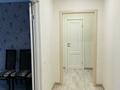 3-комнатная квартира, 68.2 м², 4/9 этаж, назарбаева 32 за 27.5 млн 〒 в Павлодаре — фото 12