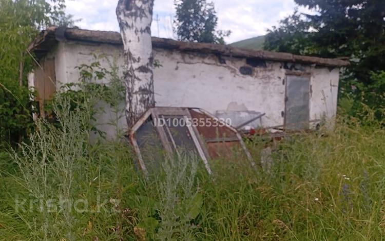 Жеке үй · 3 бөлме · 45.7 м² · 5 сот., Центральная, бағасы: 1.2 млн ₸ в Алтае — фото 2