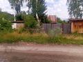 Жеке үй · 3 бөлме · 45.7 м² · 5 сот., Центральная, бағасы: 1.2 млн ₸ в Алтае — фото 3
