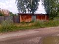 Жеке үй · 3 бөлме · 45.7 м² · 5 сот., Центральная, бағасы: 1.2 млн ₸ в Алтае — фото 4