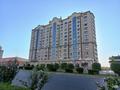 1-комнатная квартира · 55 м² · 5/11 этаж, Кунаева 35А за 250 000 ₸ в Шымкенте, Аль-Фарабийский р-н — фото 6