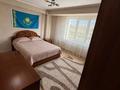 2-комнатная квартира · 86.5 м² · 2/10 этаж, пр. Казыбек Би 7/3 за 35 млн ₸ в Усть-Каменогорске