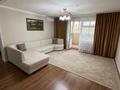 2-комнатная квартира · 86.5 м² · 2/10 этаж, пр. Казыбек Би 7/3 за 35 млн ₸ в Усть-Каменогорске — фото 2