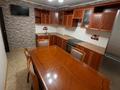 2-комнатная квартира · 86.5 м² · 2/10 этаж, пр. Казыбек Би 7/3 за 35 млн ₸ в Усть-Каменогорске — фото 5