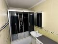 2-комнатная квартира · 86.5 м² · 2/10 этаж, пр. Казыбек Би 7/3 за 35 млн ₸ в Усть-Каменогорске — фото 6