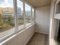 2-комнатная квартира · 86.5 м² · 2/10 этаж, пр. Казыбек Би 7/3 за 35 млн ₸ в Усть-Каменогорске — фото 8