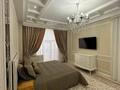 4-комнатная квартира · 184.4 м² · 14/14 этаж, 17-й мкр 6 за 82.5 млн ₸ в Актау — фото 11