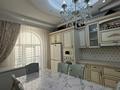 4-комнатная квартира · 184.4 м² · 14/14 этаж, 17-й мкр 6 за 82.5 млн ₸ в Актау — фото 19