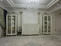 4-комнатная квартира · 184.4 м² · 14/14 этаж, 17-й мкр 6 за 82.5 млн ₸ в Актау — фото 4
