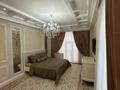 4-комнатная квартира · 184.4 м² · 14/14 этаж, 17-й мкр 6 за 82.5 млн ₸ в Актау — фото 7