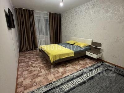 3-комнатная квартира · 63 м² · 2/5 этаж, 2-й микрорайон, Волынова 12 — Волынова Маяковского за 25 000 ₸ в Костанае