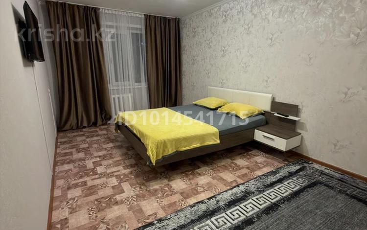 3-комнатная квартира · 63 м² · 2/5 этаж, 2-й микрорайон, Волынова 12 — Волынова Маяковского за 25 000 ₸ в Костанае — фото 2
