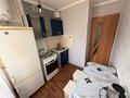 3-комнатная квартира · 63 м² · 2/5 этаж, 2-й микрорайон, Волынова 12 — Волынова Маяковского за 25 000 ₸ в Костанае — фото 11