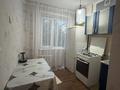 3-комнатная квартира · 63 м² · 2/5 этаж, 2-й микрорайон, Волынова 12 — Волынова Маяковского за 25 000 ₸ в Костанае — фото 4