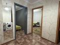 3-комнатная квартира · 63 м² · 2/5 этаж, 2-й микрорайон, Волынова 12 — Волынова Маяковского за 25 000 ₸ в Костанае — фото 5