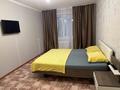 3-комнатная квартира · 63 м² · 2/5 этаж, 2-й микрорайон, Волынова 12 — Волынова Маяковского за 25 000 ₸ в Костанае — фото 6