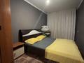 3-комнатная квартира · 63 м² · 2/5 этаж, 2-й микрорайон, Волынова 12 — Волынова Маяковского за 25 000 ₸ в Костанае — фото 7