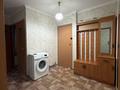 3-комнатная квартира · 63 м² · 2/5 этаж, 2-й микрорайон, Волынова 12 — Волынова Маяковского за 25 000 ₸ в Костанае — фото 8