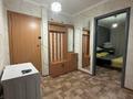 3-комнатная квартира · 63 м² · 2/5 этаж, 2-й микрорайон, Волынова 12 — Волынова Маяковского за 25 000 ₸ в Костанае — фото 9