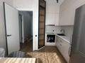 2-комнатная квартира · 35.8 м² · 5/6 этаж, Бауыржана Момышулы 11/14а за 330 000 ₸ в Алматы, Алатауский р-н — фото 2