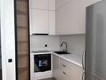 2-комнатная квартира · 35.8 м² · 5/6 этаж, Бауыржана Момышулы 11/14а за 330 000 ₸ в Алматы, Алатауский р-н — фото 3