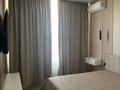 2-комнатная квартира · 35.8 м² · 5/6 этаж, Бауыржана Момышулы 11/14а за 330 000 ₸ в Алматы, Алатауский р-н — фото 4