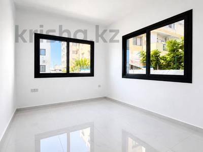 4-бөлмелі пәтер · 240 м², Yeni boqazici 5v, бағасы: 307 млн ₸ в Фамагусте