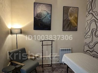 Салоны красоты, кабинеты и рабочие места · 15 м² за 200 000 ₸ в Астане, Есильский р-н