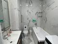 1-бөлмелі пәтер · 43.5 м² · 7/9 қабат, мкр Нурсая, Абулхайыр хана 51а, бағасы: 200 000 ₸ в Атырау — фото 2