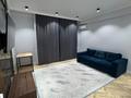 1-бөлмелі пәтер · 43.5 м² · 7/9 қабат, мкр Нурсая, Абулхайыр хана 51а, бағасы: 200 000 ₸ в Атырау — фото 3