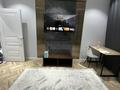1-бөлмелі пәтер · 43.5 м² · 7/9 қабат, мкр Нурсая, Абулхайыр хана 51а, бағасы: 200 000 ₸ в Атырау — фото 4
