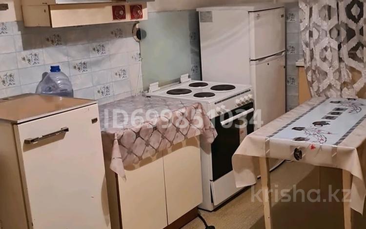 1-комнатная квартира · 33 м² · 2/5 этаж, мкр Айнабулак-4 175 — Магазин Мариям за 150 000 ₸ в Алматы, Жетысуский р-н — фото 2