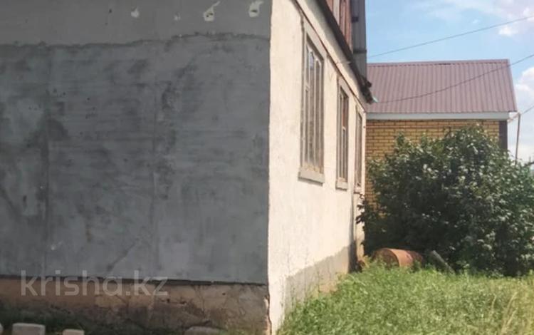 Участок · 5 соток, Р-н Катерины за 25 млн 〒 в Уральске — фото 2