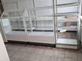 Свободное назначение, офисы, магазины и бутики, склады, салоны красоты, медцентры и аптеки, образование · 47 м² за 270 000 ₸ в Астане, Сарыарка р-н — фото 13