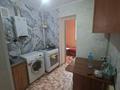 1-комнатная квартира · 35 м² · 2/4 этаж, Сапак датка 19 за 12.5 млн ₸ в Шымкенте, Аль-Фарабийский р-н — фото 2