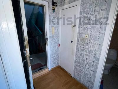 1-бөлмелі пәтер · 33 м² · 2/5 қабат, Есет батыра, бағасы: 9.8 млн ₸ в Актобе
