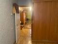 2-комнатная квартира, 46.5 м², 2/5 этаж, Букетова за 14.4 млн 〒 в Петропавловске — фото 3