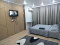 1-бөлмелі пәтер · 32 м² · 1/5 қабат, мкр Жансая 30, бағасы: 9 000 〒 в Таразе