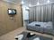 1-бөлмелі пәтер · 32 м² · 1/5 қабат, мкр Жансая 30, бағасы: 10 000 ₸ в Таразе