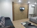 1-бөлмелі пәтер · 32 м² · 1/5 қабат, мкр Жансая 30, бағасы: 9 000 〒 в Таразе — фото 2