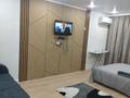 1-бөлмелі пәтер · 32 м² · 1/5 қабат, мкр Жансая 30, бағасы: 9 000 〒 в Таразе — фото 3