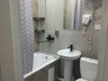 1-бөлмелі пәтер · 32 м² · 1/5 қабат, мкр Жансая 30, бағасы: 9 000 〒 в Таразе — фото 4