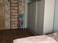 3-комнатная квартира, 73 м², 3/4 этаж, Абая — Масанчи за 41.5 млн 〒 в Алматы, Алмалинский р-н — фото 14
