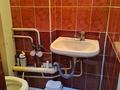 3-бөлмелі пәтер · 66.1 м² · 1/5 қабат, Мкр Мынбулак 11 — Фиркана, бағасы: 20 млн ₸ в Таразе — фото 10