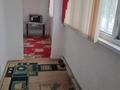 3-бөлмелі пәтер · 66.1 м² · 1/5 қабат, Мкр Мынбулак 11 — Фиркана, бағасы: 20 млн ₸ в Таразе — фото 11